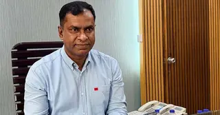 ‘জামায়াত আমিরের আইডি হ্যাকের বিষয়টি খতিয়ে দেখছে ডিবি’